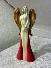 Weihnachtsengel Engel  TOP!