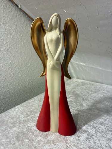 Weihnachtsengel engel top - weihnachtsengel,