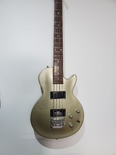 TOKAI Japan Vintage
