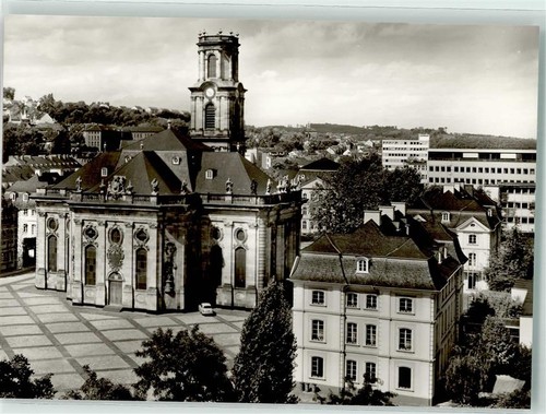39568757 6600 saarbruecken - -,