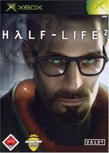 Half life von electronic - 2,