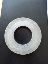 80mm Anlaufring Ø Innen 40 -