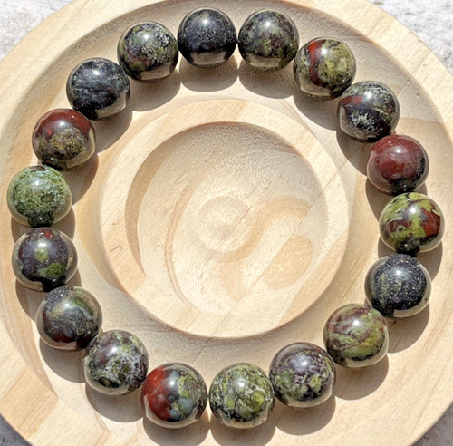 Drachenblut jaspis jasper - drachenblut,