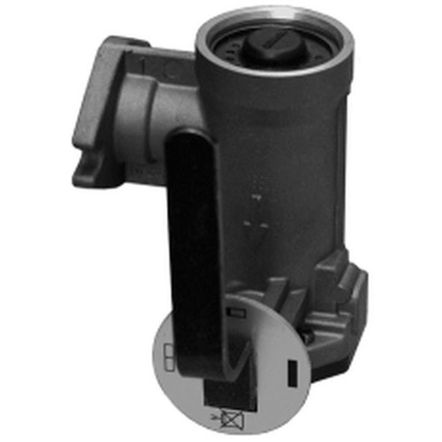 Bremskraftregler wabco - bremskraftregler,