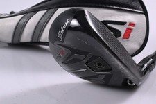 Titleist TSi2 #4 Hybrid / 21