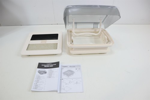 Dometic micro heki - micro,