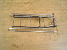 DDR Klapp Fahrrad