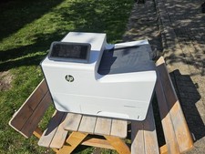 HP PageWide Managed P55250dw