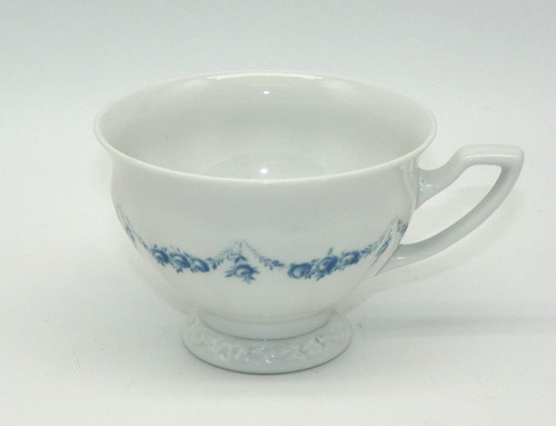Kaffeetasse h 6 8 - h, cm
