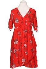 H&M Mama Kleid Damen Dress