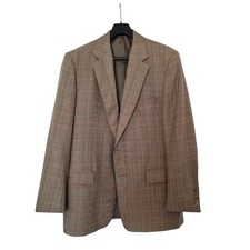 Burberry Sakko/Jacket Größe 54