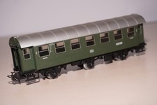 SK8/7] H0 Märklin 4079 Personenwagen Umbauwagen 2.Kl DB Ep.3