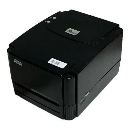 Birch 744 plus - birch, bp-744