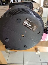 Sharp PS-919 2.1-Kanal