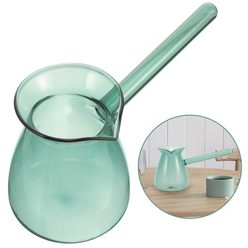 Vielseitiger glaskessel - vielseitiger,