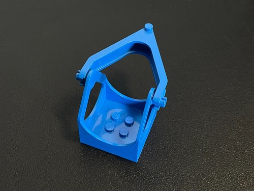 Lego 4782 4843 - 4782,