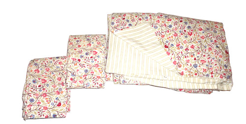 Ikea alvine ljuv pink - ikea,