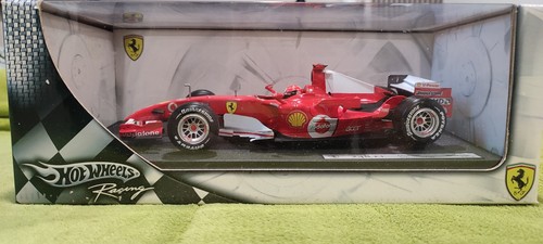 Hot wheels 248 - wheels,