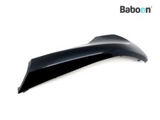 Tankverkleidung Links Honda NC