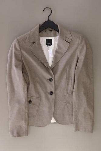 Esprit collection classic - ✨,
