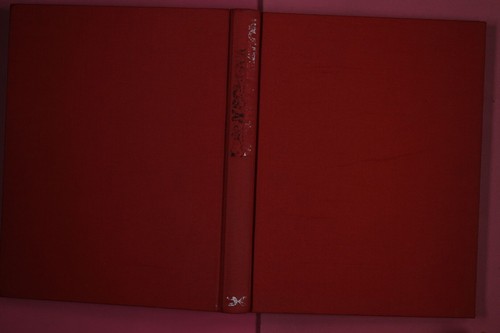 286096 bobby schenk - 286096,
