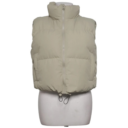 Sister outdoor weste - fb, sister,