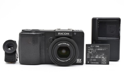 Lesen shutter count 910 - shutter,