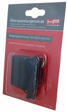 Überspannungsschutz