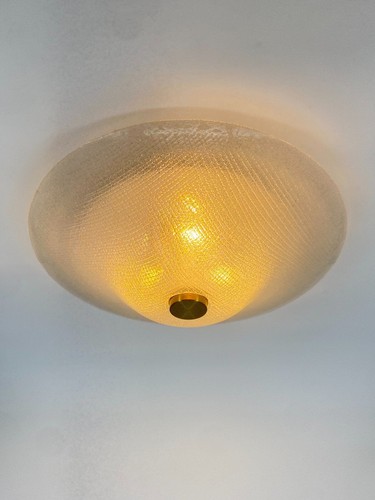Peill putzler wall - *peill,