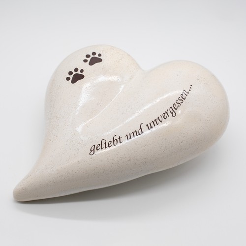 Urnen für hunde tiere - urnen,