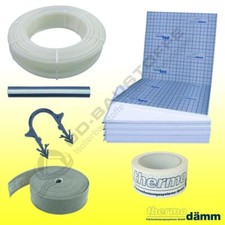 Protec faltplatten - protec,