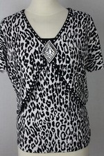 Damen twinset - damen,