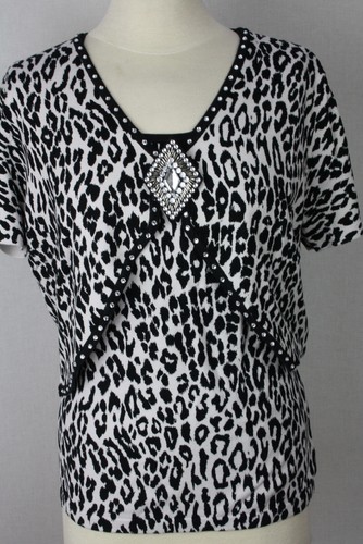 Damen twinset - damen,