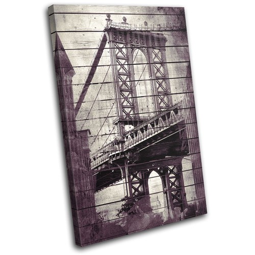 Shabby chic brooklyn - chic, bridge