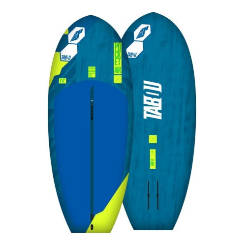 Tabou windsurf wing foil - tabou, &