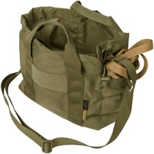 Helikon Ammo Bucket Tasche
