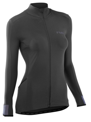 Northwave fahrenheit damen - fahrenheit,