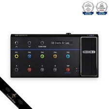 Line 6 FBV 3 Firehawk 1500