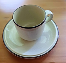 4 x Thomas Germany Family