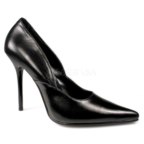 Sale pleaserusa spitze - pleaserusa,