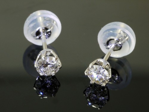 900 platin brillant - 900,