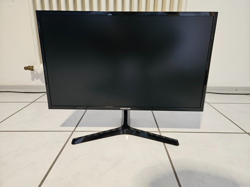 Samsung sf356 led monitor - sf356,