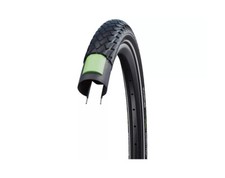 Schwalbe Green Marathon Addix