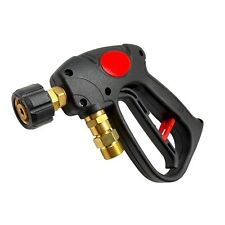 Hochdruckpistole M22 AG / M22