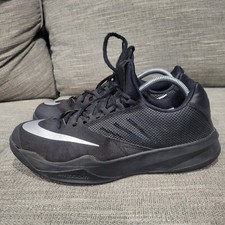 Nike Zoom Flywire Run The One