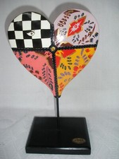 Tom`s Drag      " I LOVE DRAG