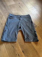 Fox Ranger Short Hose Mountainbike