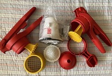 Tupperware Profi-Chef