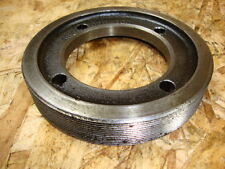 Schraube Kegelradwelle Getriebe Fendt Dieselross Fix 16 (Fix1 Fix 2)Traktor