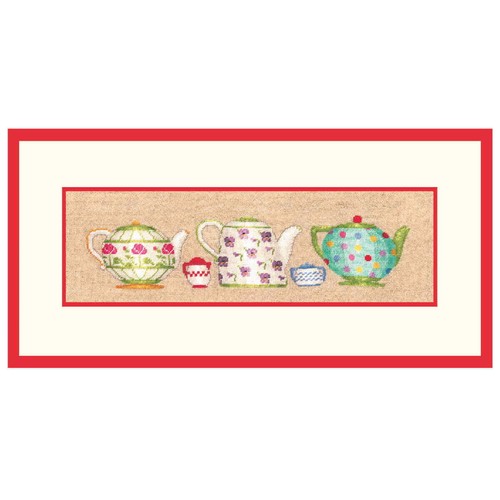 Bonheur des dames petit - bonheur,